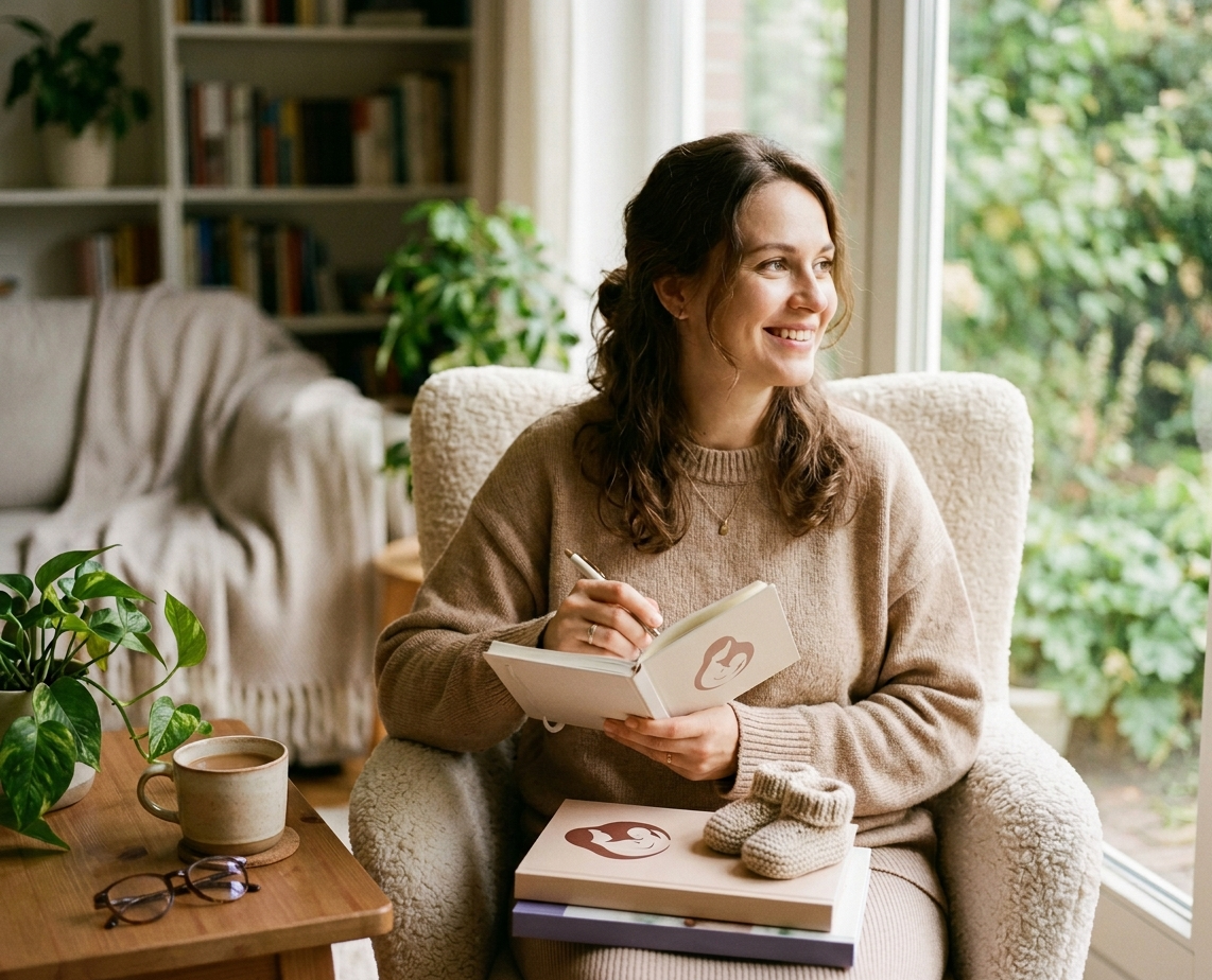 Планирование беременности для женщин